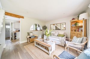 Photo 8- click for photo gallery